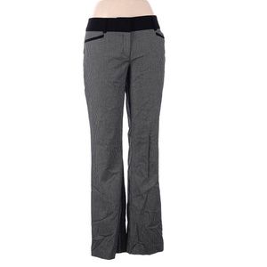 New York & Co. bootcut dress pants. ✨